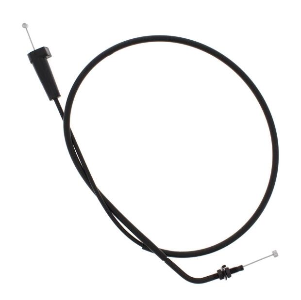 Throttle cable for Kawasaki KFX 450 R
