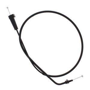 Throttle cable for Kawasaki KFX 450 R