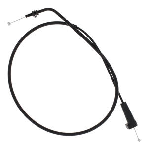 Throttle cable for Kawasaki KFX 450 R