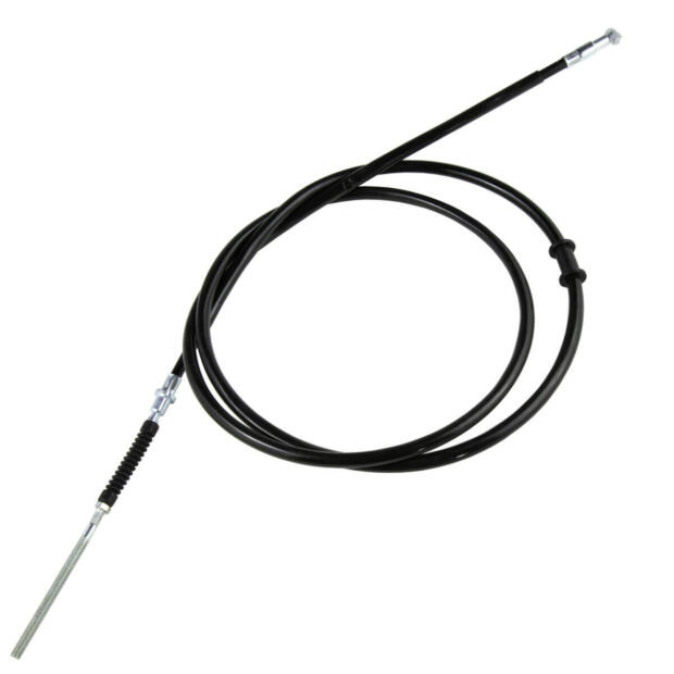 Bremszug für Honda TRX 420 Fourtrax Rancher