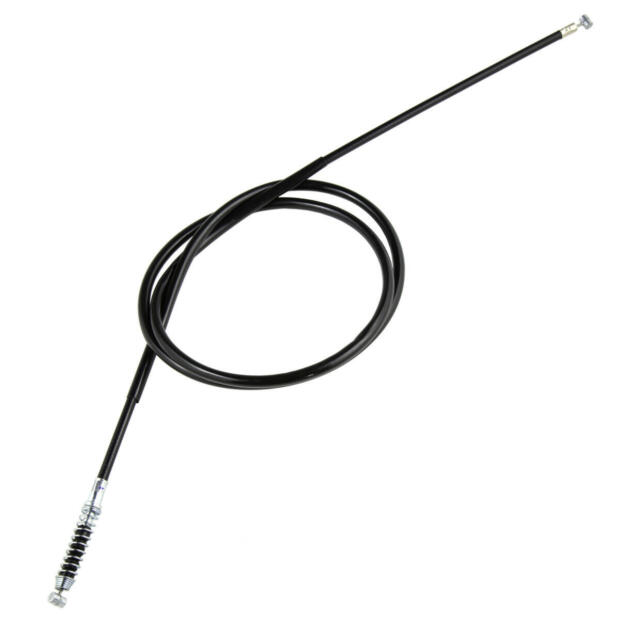 Bremszug Hinten für Honda TRX 300 /TRX 250/Fourtrax ATC 200/250/350