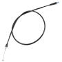 Throttle cable for Honda TRX Foreman/Rancher/Rincon