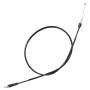 Throttle cable for Honda TRX Foreman/Rancher/Rincon