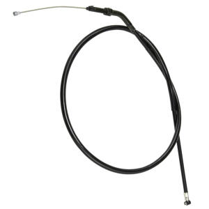 Kupplungszug für Honda TRX 400 EX Sportrax