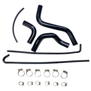 Kühlerschlauch für Kawasaki Kawasaki Z 900 in...