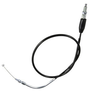 Throttle cable for Kawasaki KFX 700 /KVF 650/700...