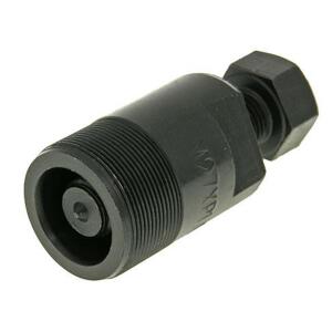 Polradabzieher M18x1 linksgewinde