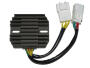 Regulator / Rectifier Honda CBR 1000 RR SC57 2004-2005