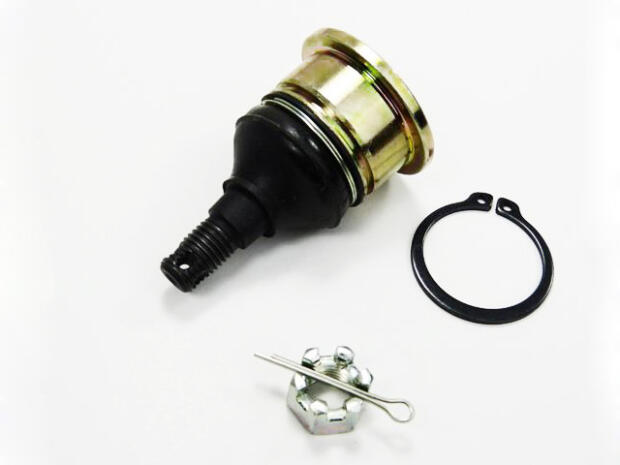 A-Arms Kugelgelenk für Polaris Predator 500/Phoenix 200 Traggelenk