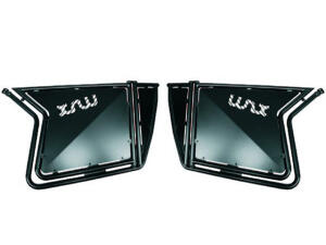 Türen für Polaris RZR 900 XP RZR-S 800 RANGER...