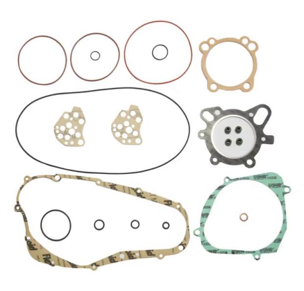 Motordichtsatz für Rotax 504 Motor Dichtsatz