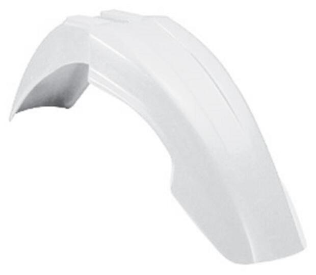 Kotflügel vorne verschiedene Farbe passend für YAMAHA YZ 125/250 92-99 #1