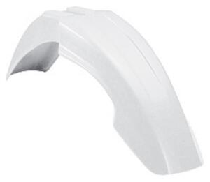 Kotflügel vorne verschiedene Farbe passend für...