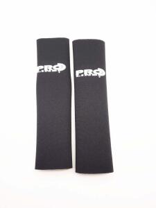 Gabelschutz Faltenbalg Gabelschützer Neopren...