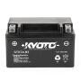 Batterie YTX7A-BS KYOTO SLA wartungsfrei
