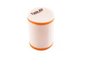 Luftfilter für Triton Baja 250/300/400 Outback...