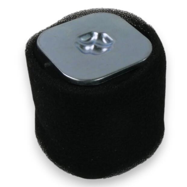 Luftfilter für Yamaha YBR 125E