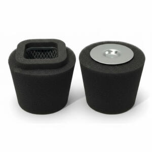 Luftfilter für Yamaha YBR 125 EBj, 2000-2008