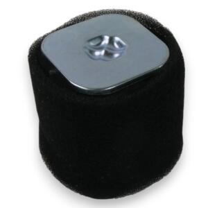 Luftfilter für Yamaha YBR 125E