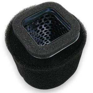 Luftfilter für Yamaha YBR 125E