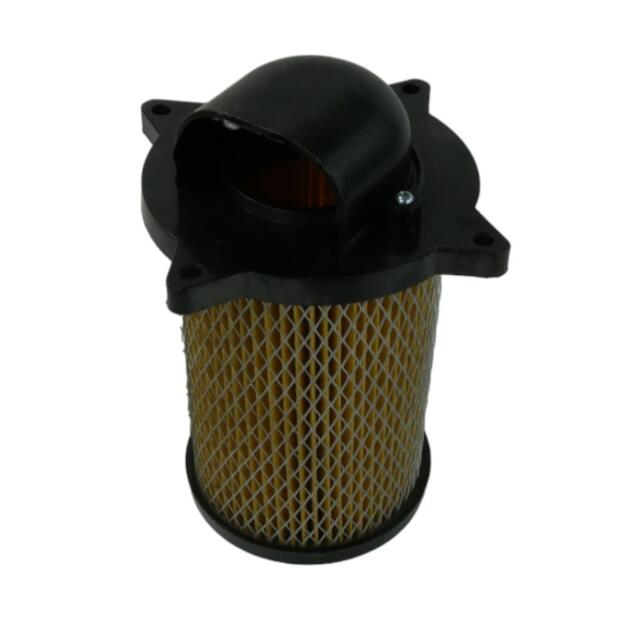 Luftfilter für Suzuki GZ 250 Marauder