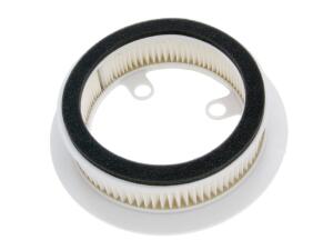Luftfilter für Yamaha 5GJ-15408-00-00;Yamaha T-Max...