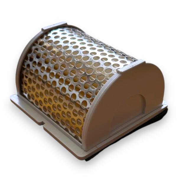filter for Yamaha T-Max 500/T-Max GTS 1000