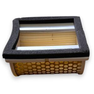 filter for Yamaha T-Max 500/T-Max GTS 1000