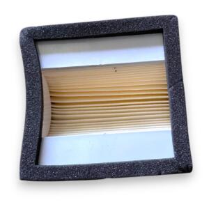 filter for Yamaha T-Max 500/T-Max GTS 1000