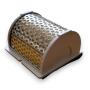 filter for Yamaha T-Max 500/T-Max GTS 1000