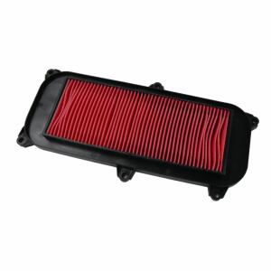 filter for Kymco 125/300i Grand Dink