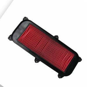 filter for Kymco 125/300i Grand Dink