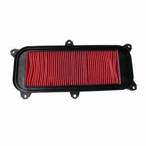Luftfilter für Kymco DINK 125/300i