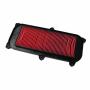 Luftfilter für Kymco DINK 125/300i