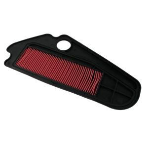 Luftfilter für Kymco 50 Agility 4T R12