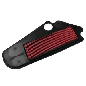 filter for Kymco 50 Agility 4T R12