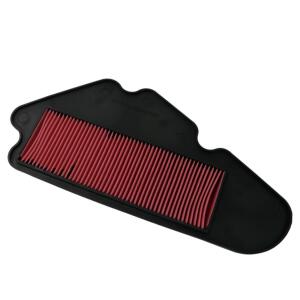 Air filter for Kymco KYMCO 50 AGILITY R40 4T