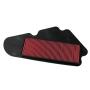 Air filter for Kymco KYMCO 50 AGILITY R40 4T