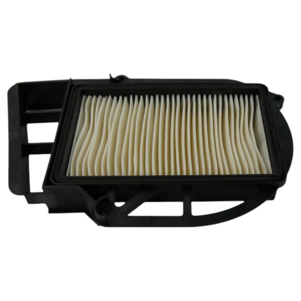 Luftfilter für Yamaha YP 250 Majesty