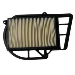Luftfilter für Yamaha YP 250 Majesty