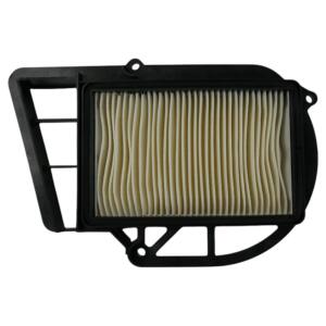 Luftfilter für Yamaha YP 250 Majesty