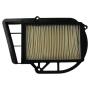 Luftfilter für Yamaha YP 250 Majesty