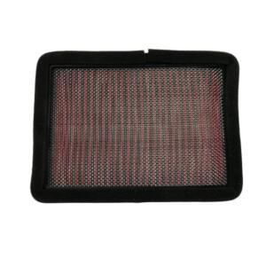 Air filter for Yamaha T-MAX 500