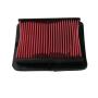Air filter for Yamaha T-MAX 500