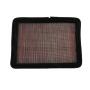 Air filter for Yamaha T-MAX 500
