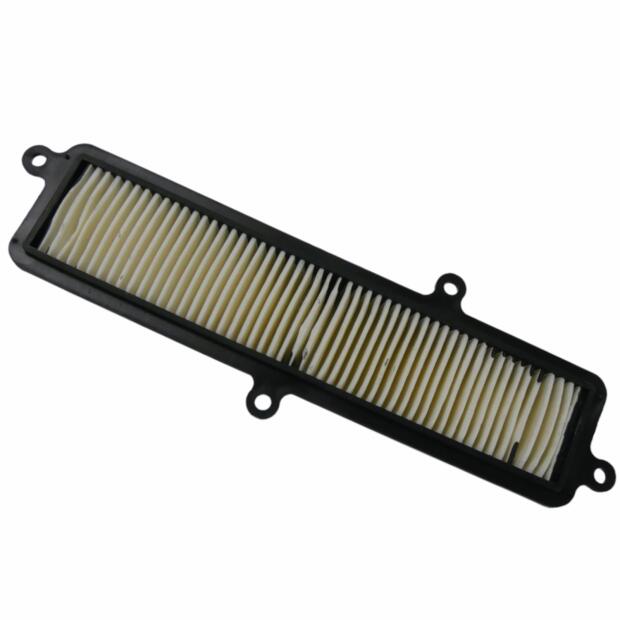 Luftfilter für Suzuki Burgman 125/200