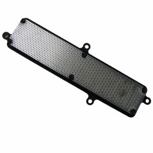 Air filter for Suzuki Burgman 125/200