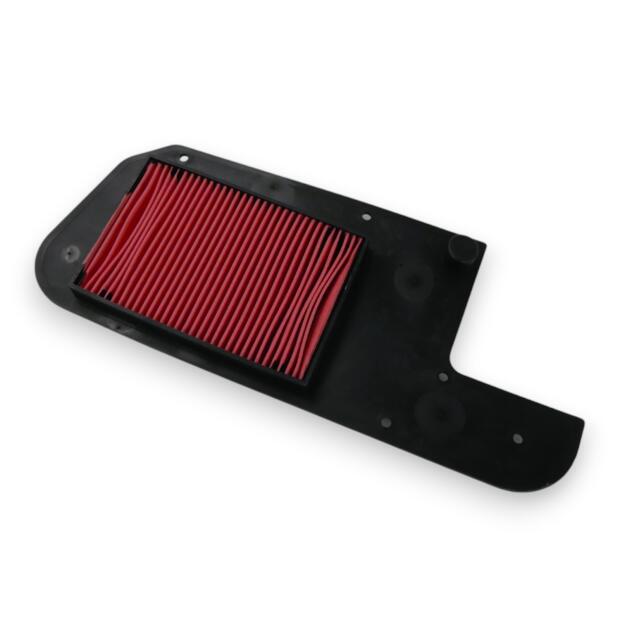 Luftfilter für Honda S-WING 125/150 4T