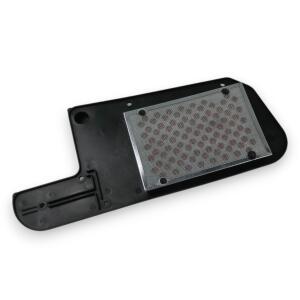 Luftfilter für Honda S-WING 125/150 4T