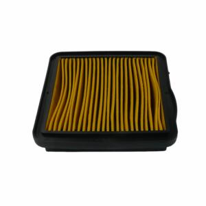 Luftfilter für Honda CBF 125 09-15